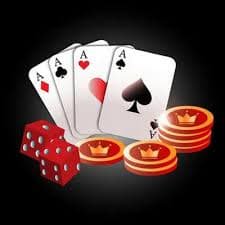 Tim dukungan bertanggung jawab yang siap melayani konsultasi responsible gaming