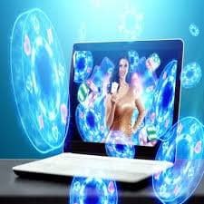 Tim Nusantara bekerja untuk mengembangkan platform hiburan digital berkualitas