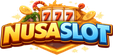 Logo nusaslot